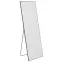 Ogledalo 40x150 alu l-1198a