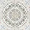 Gres Albergo Clue Patchwork Mat 42/42