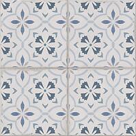 Gres Toscaria Path Patchwork Mat 42/42