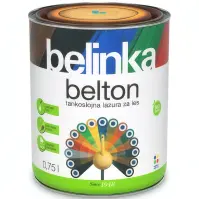 Belton tik 0,75 l