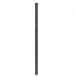 Stup ZN+RAL 7016 42x1.0 mm 200 cm