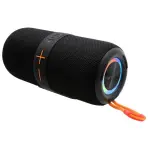 Bluetooth zvučnik s radiom W16K201