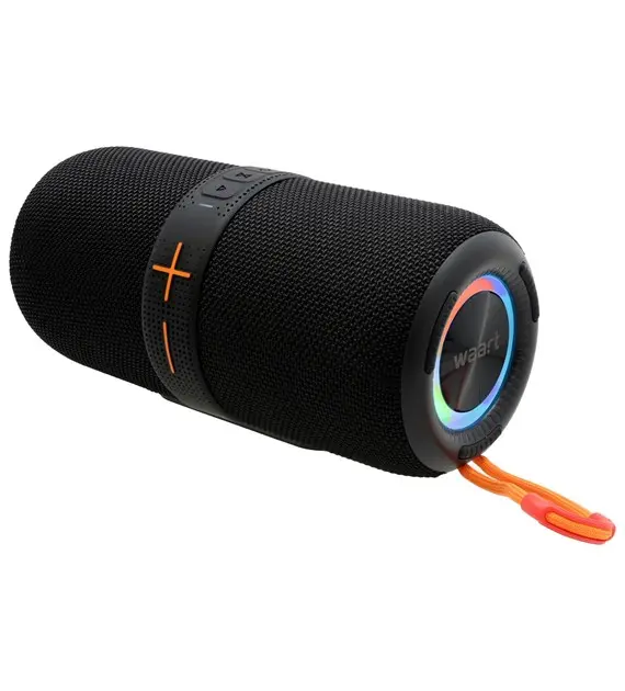 Bluetooth zvučnik s radiom W16K201