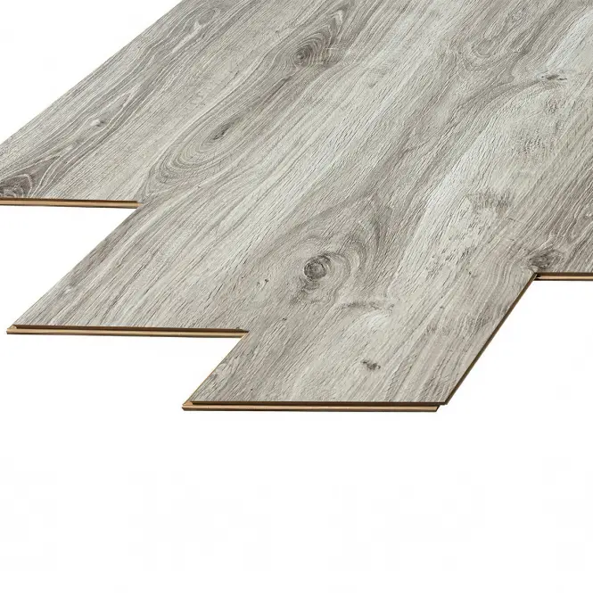 Laminat Hrast Nordic 7mm AC4 Promo 2060