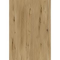 Dekorativni SPC zidni panel Wood Oak 60x120cm 4mm