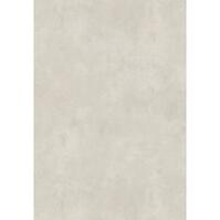 Dekorativni SPC zidni panel Concrete Beige 60x120cm 4mm