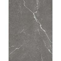 Dekorativni SPC zidni panel Carrara Grey 60x120cm 4mm
