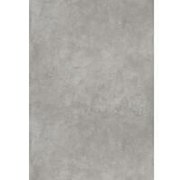 Dekorativni SPC zidni panel Concrete 30x60cm 4mm