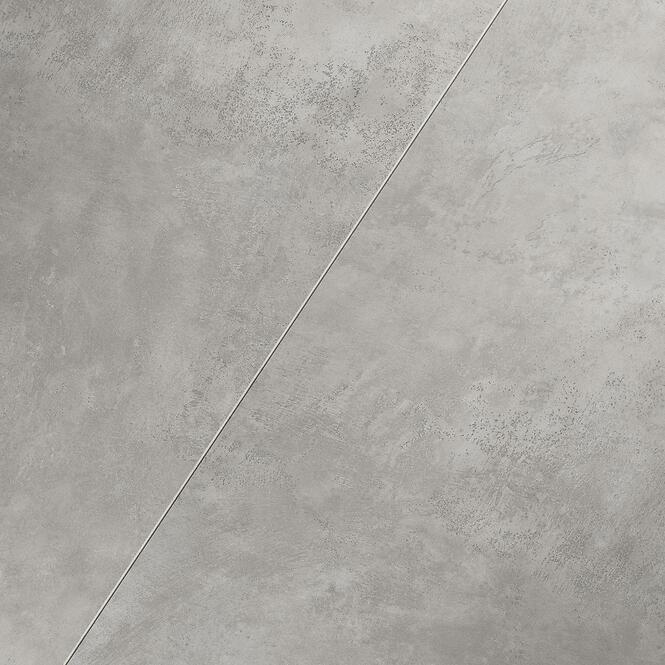 Dekorativni SPC zidni panel Concrete 30x60cm 4mm,2
