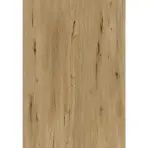Dekorativni SPC zidni panel Wood Oak 30x60cm 4mm