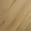 Dekorativni SPC zidni panel Wood Oak 30x60cm 4mm,2