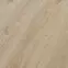 Laminat hrast Aldabra 8mm AC4 Promo 3463