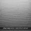 Laminat hrast Aldabra 8mm AC4 Promo 3463,3