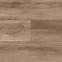 Laminat hrast Artemida 8 mm AC4 Room 5380,2