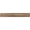 Laminat hrast Artemida 8 mm AC4 Room 5380,4
