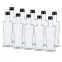 Boca Ukrainka 10 kom 200 ml s navojnim čepom 43922,2