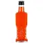 Boca Ukrainka 10 kom 200 ml s navojnim čepom 43922,3