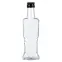 Boca Ukrainka 10 kom 200 ml s navojnim čepom 43922,4