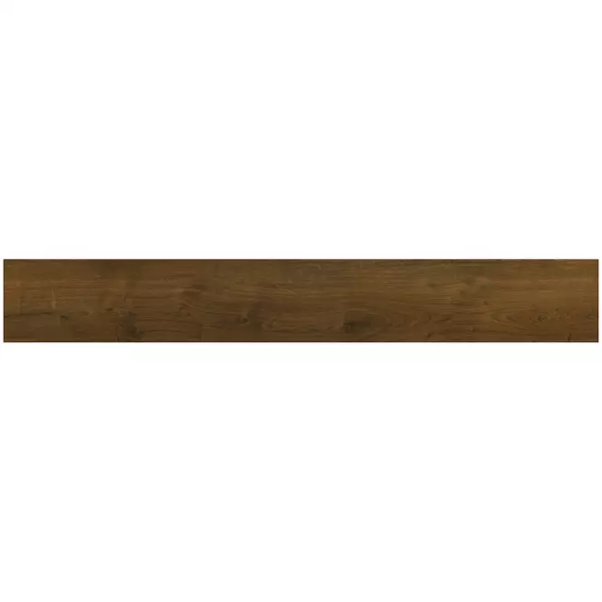Laminat hrast Theater 7mm AC4 Room 2579
