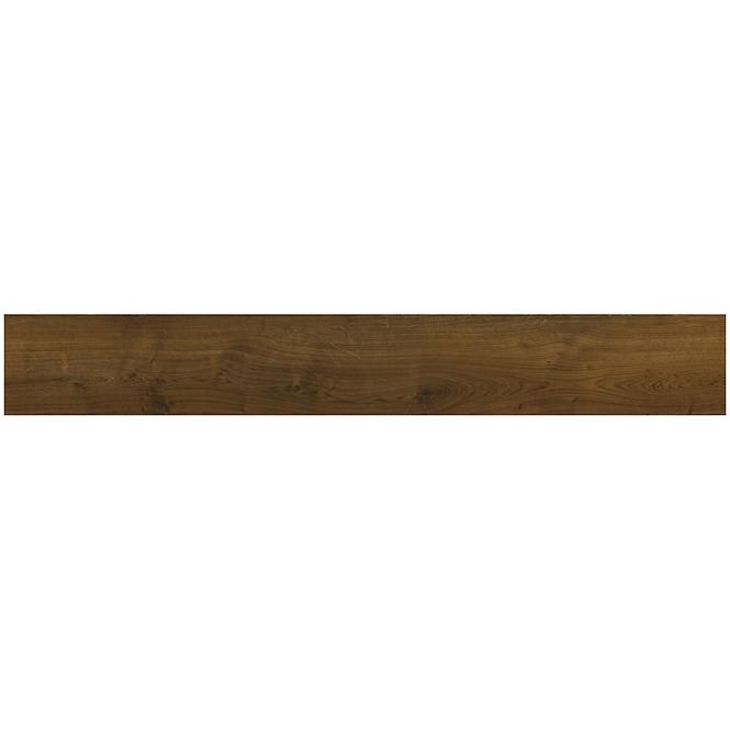 Laminat hrast Theater 7mm AC4 Room 2579,2