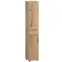 Visoki ormar Rio 30 dub evoke