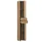 Visoki ormar Rio 30 dub evoke,2