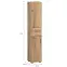 Visoki ormar Rio 30 dub evoke,3