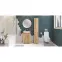 Visoki ormar Rio 30 dub evoke,4