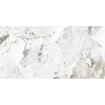 Gres Patagonia Crystal Pol. Rekt. 60/120