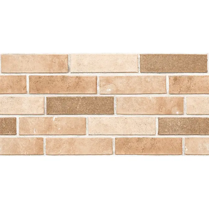 Brooklyn Beige 30/60