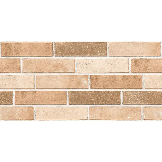 Brooklyn Beige 30/60