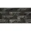 Sahdow Brick Rekt. 30/60,4