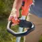 Akumulatorski trimer za travu Black&Decker BCSTA536L1-QW,6