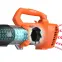 Vrtni puhač lišća BEBL185-QS,3
