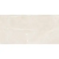 Brelita Ivory Glossy 60/120