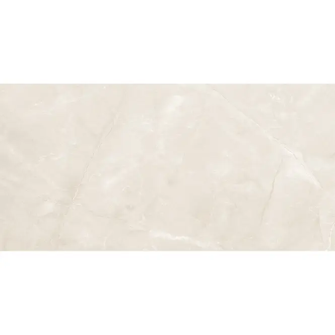 Brelita Ivory Glossy 60/120