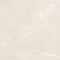 Brelita Ivory Glossy 60/60