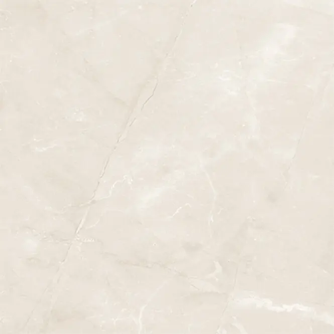 Brelita Ivory Glossy 60/60