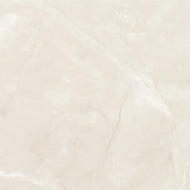 Brelita Ivory Glossy 60/60