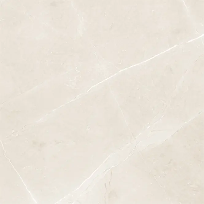 Brelita Ivory Glossy 60/60