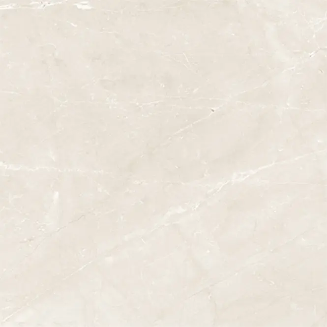 Brelita Ivory Glossy 60/60
