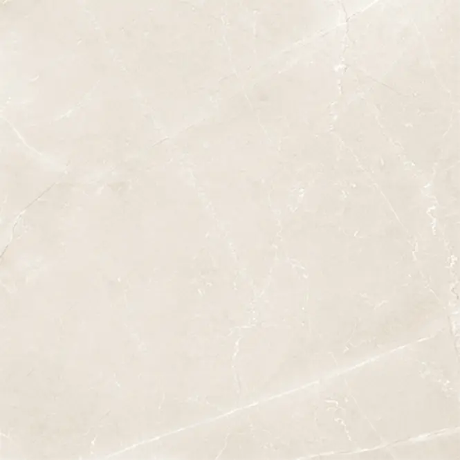 Brelita Ivory Glossy 60/60