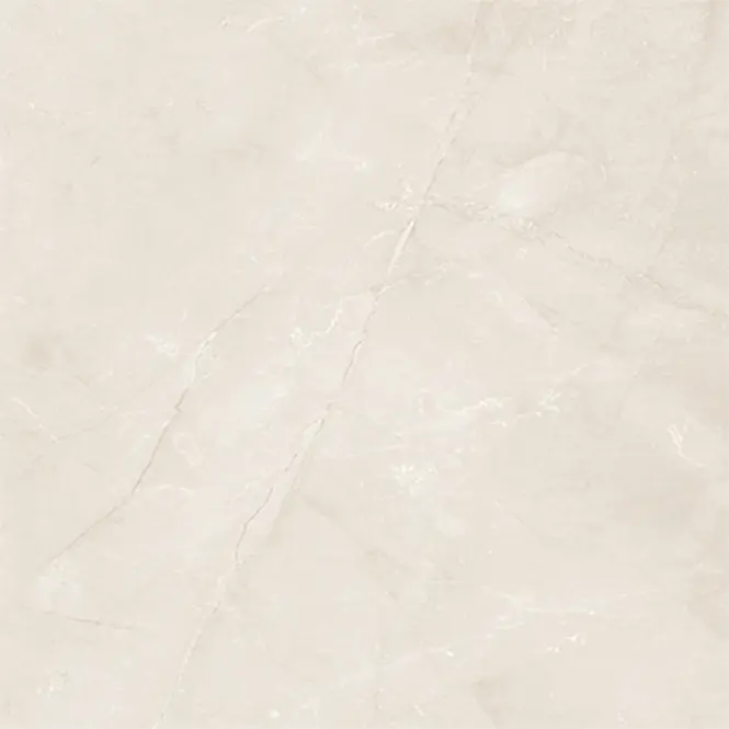 Brelita Ivory Glossy 60/60