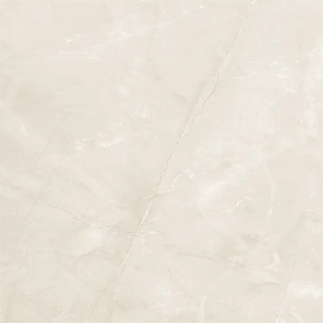 Brelita Ivory Glossy 60/60