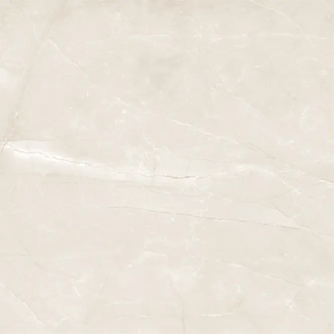 Brelita Ivory Glossy 60/60