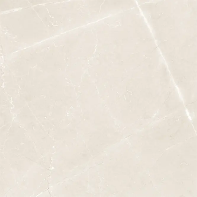 Brelita Ivory Glossy 60/60