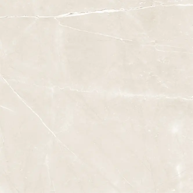 Brelita Ivory Glossy 60/60