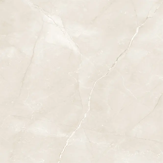 Brelita Ivory Glossy 60/60