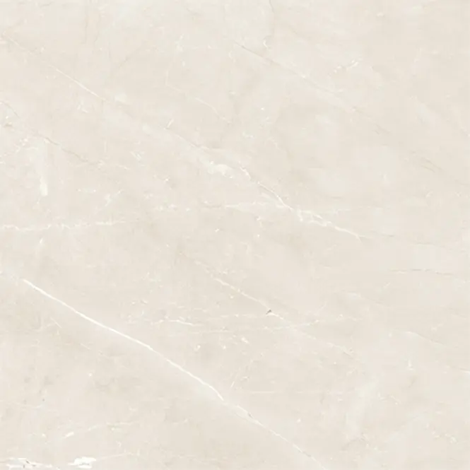 Brelita Ivory Glossy 60/60