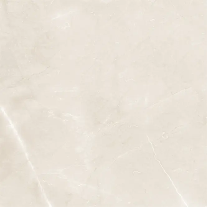 Brelita Ivory Glossy 60/60